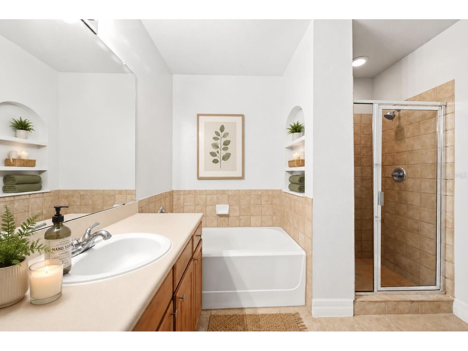 501 Mirasol Circle #307 Celebration FL 34747 O6420048 image12