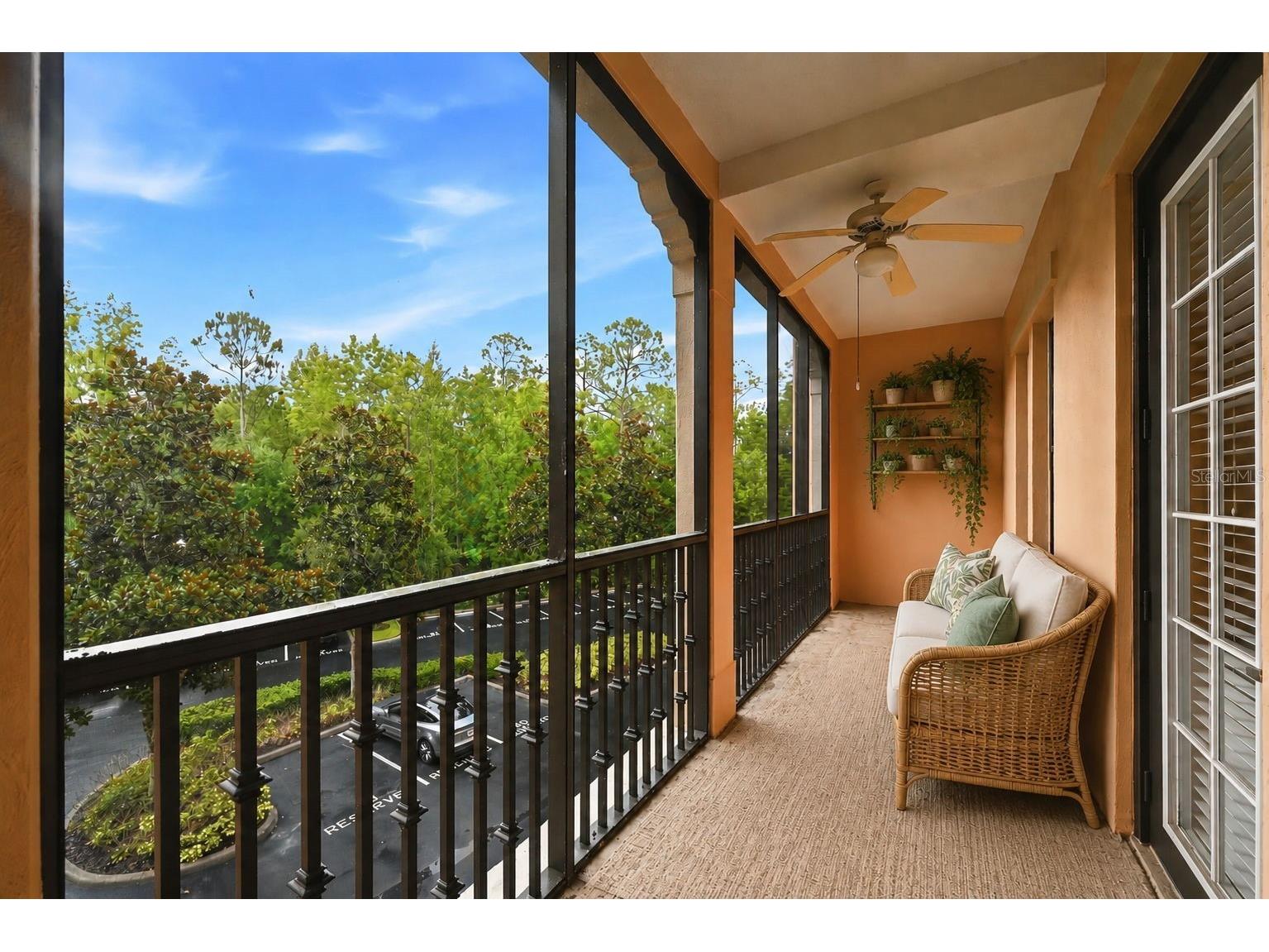 501 Mirasol Circle #307 Celebration FL 34747 O6420048 image14