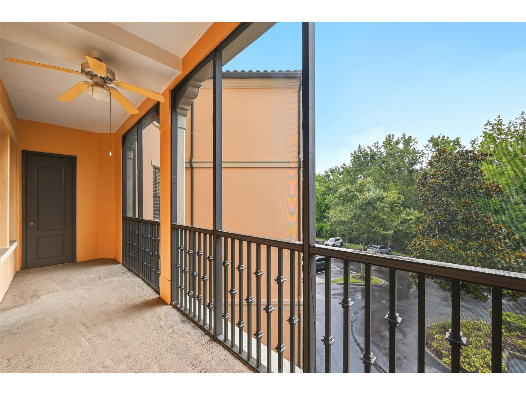 501 Mirasol Circle #307 Celebration FL 34747 O6420048 image15