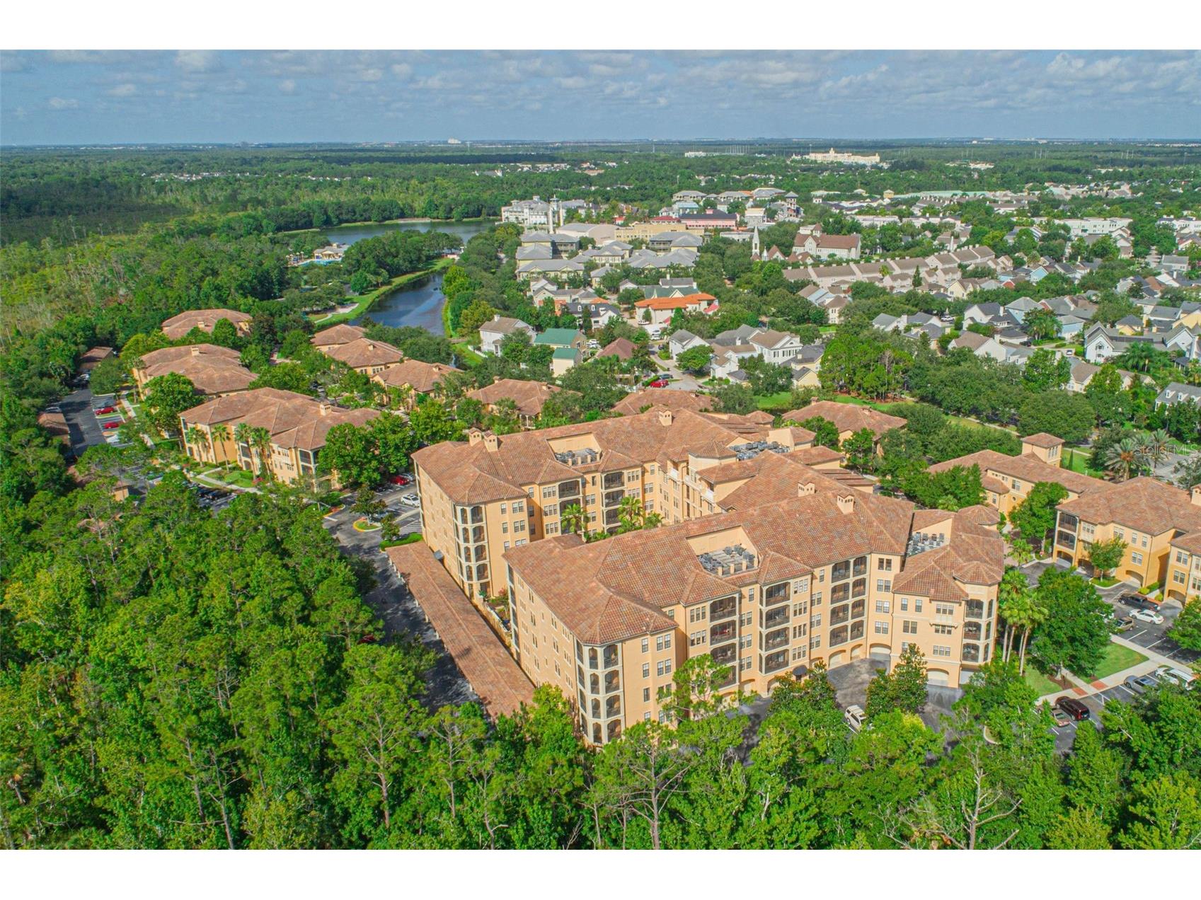 501 Mirasol Circle #307 Celebration FL 34747 O6420048 image16