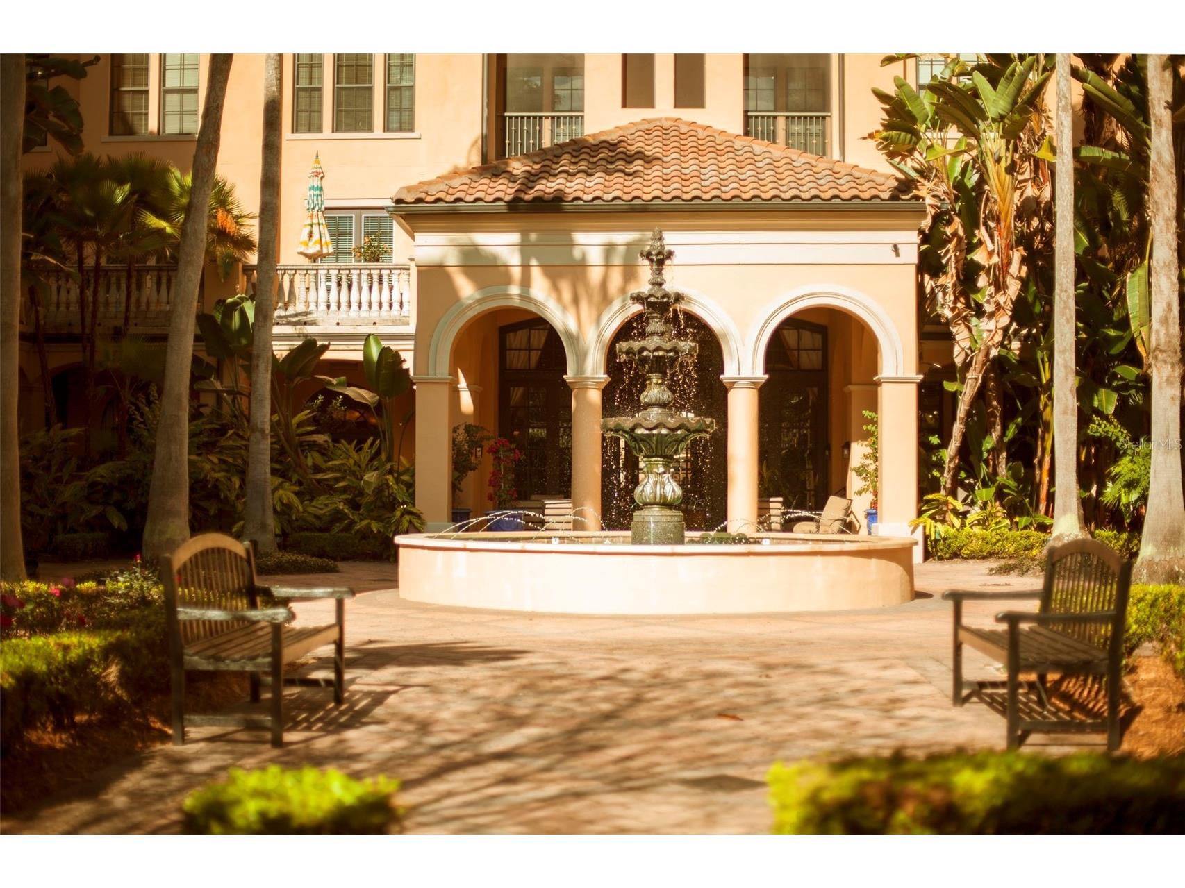 501 Mirasol Circle #307 Celebration FL 34747 O6420048 image19