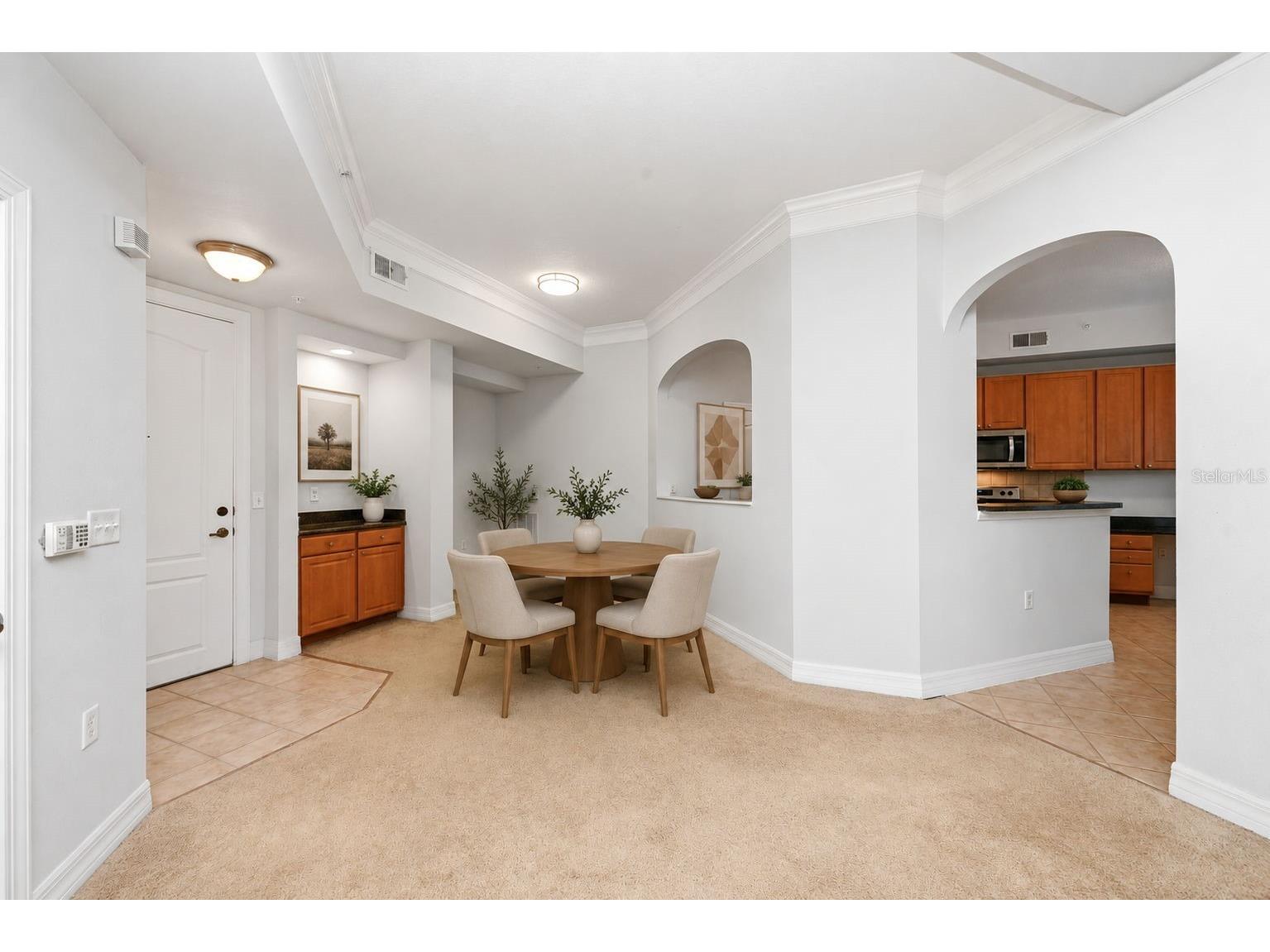 501 Mirasol Circle #307 Celebration FL 34747 O6420048 image2