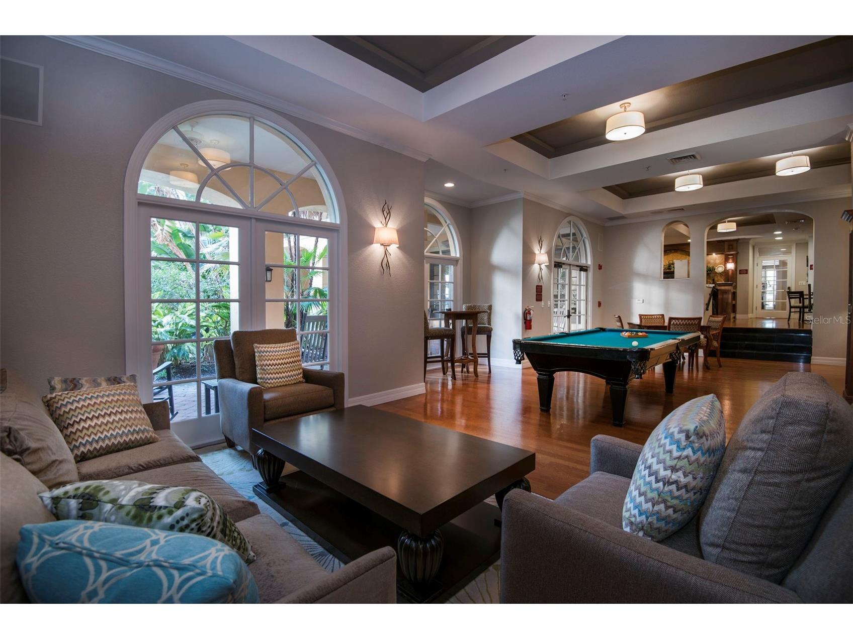 501 Mirasol Circle #307 Celebration FL 34747 O6420048 image23