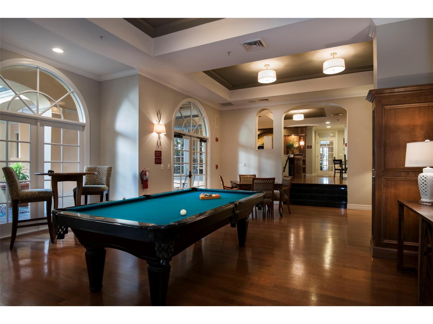 501 Mirasol Circle #307 Celebration FL 34747 O6420048 image24