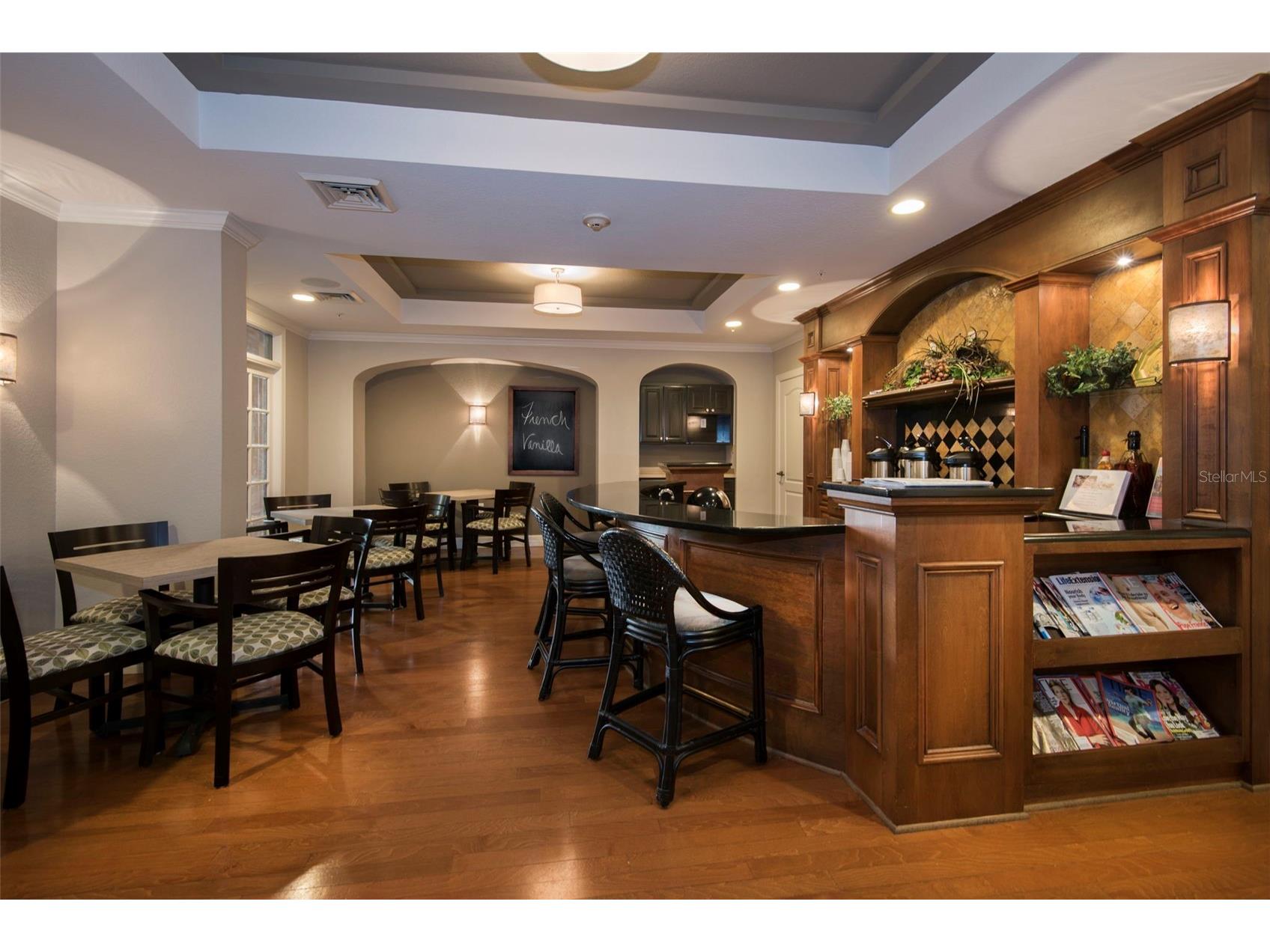 501 Mirasol Circle #307 Celebration FL 34747 O6420048 image27