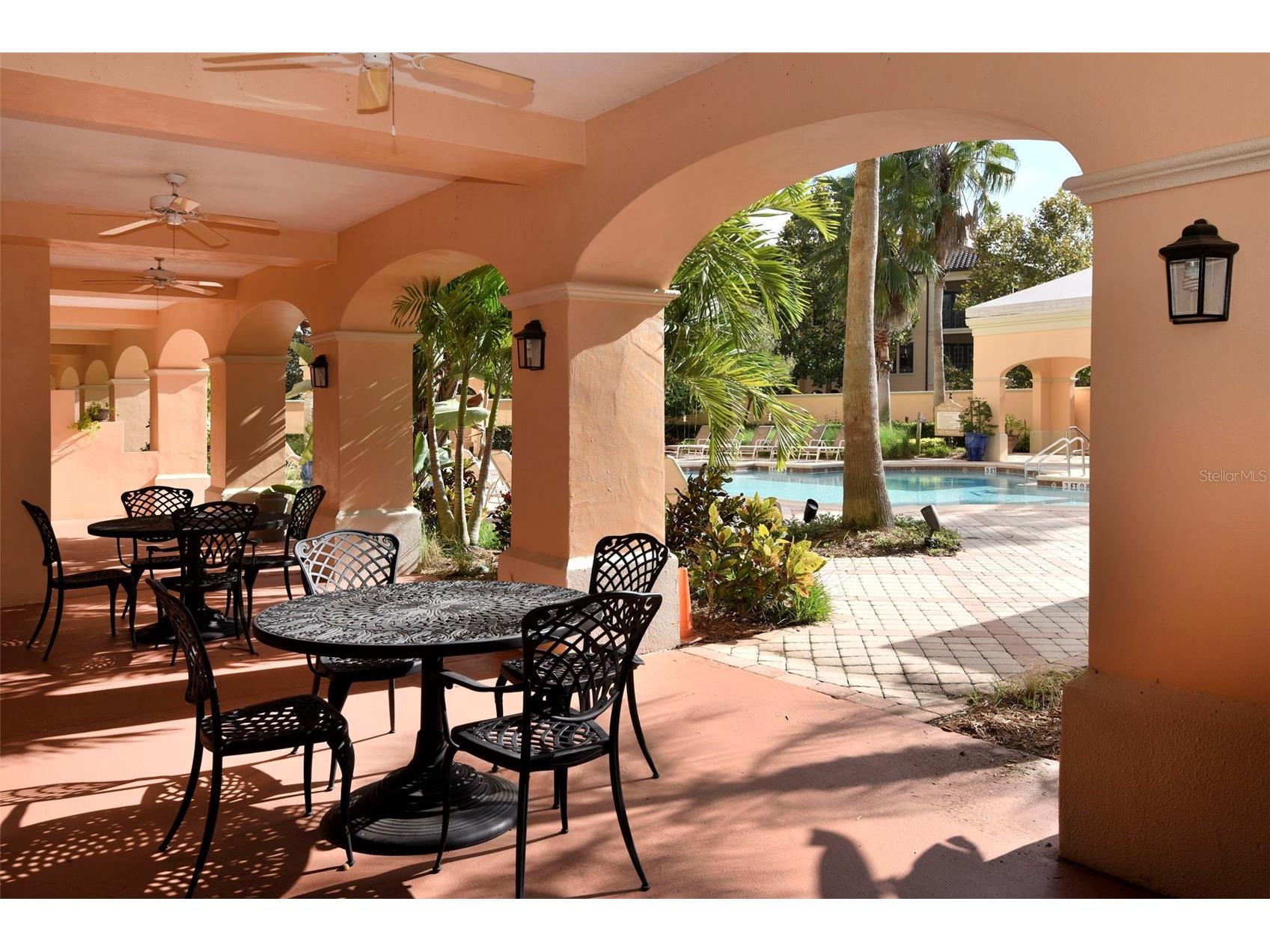 501 Mirasol Circle #307 Celebration FL 34747 O6420048 image28
