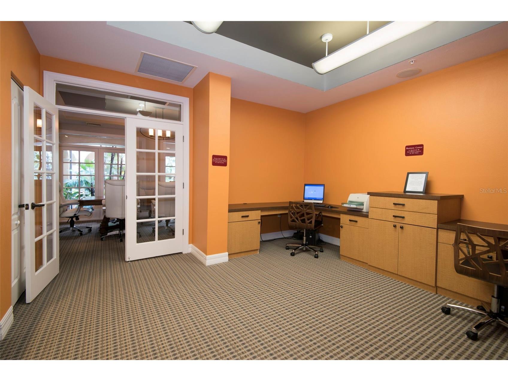 501 Mirasol Circle #307 Celebration FL 34747 O6420048 image29