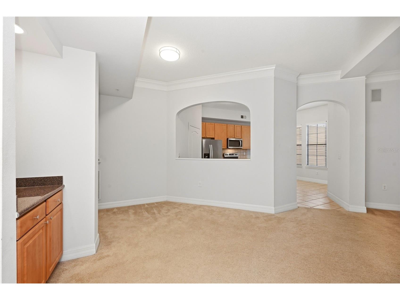 501 Mirasol Circle #307 Celebration FL 34747 O6420048 image3