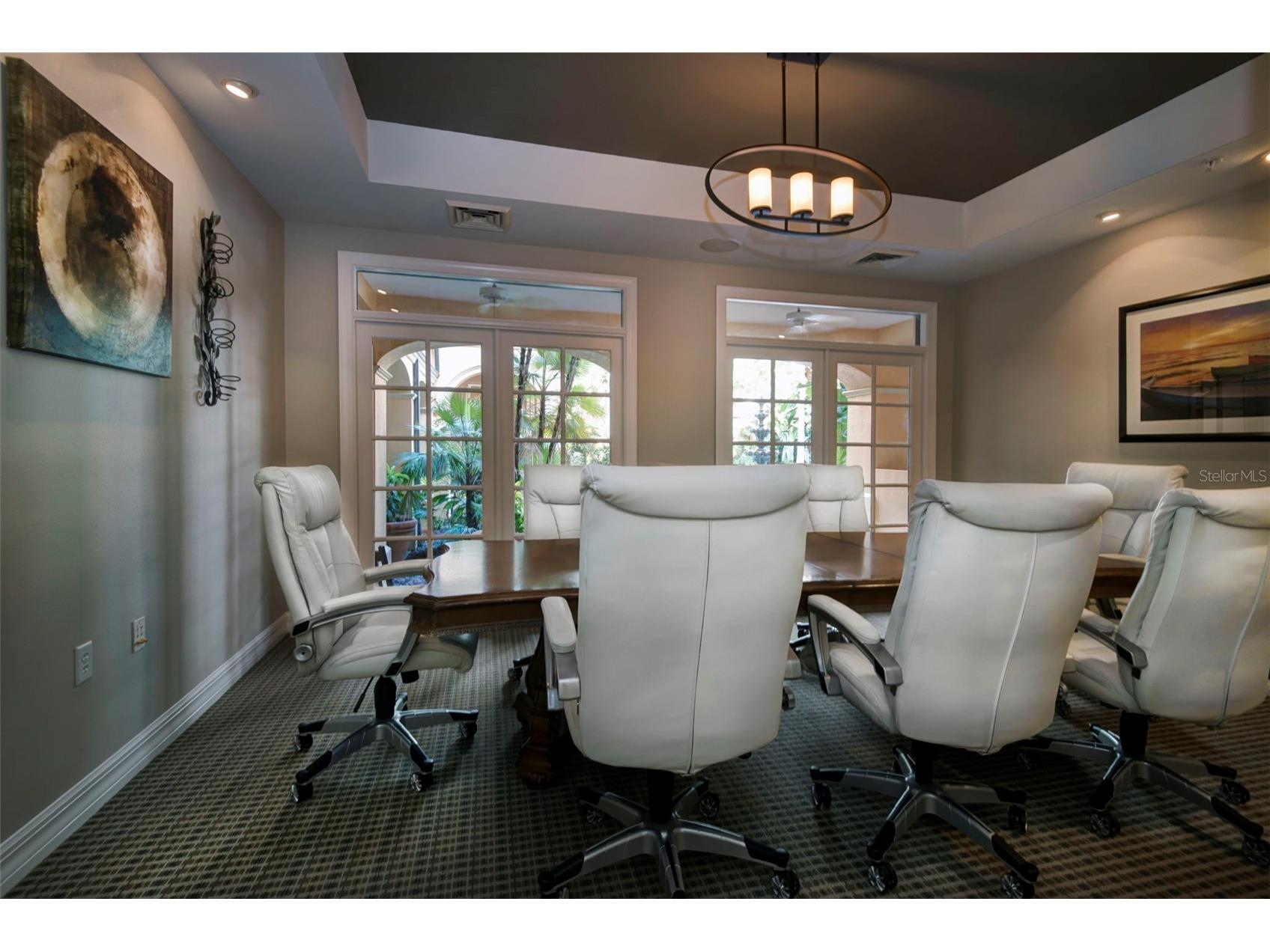 501 Mirasol Circle #307 Celebration FL 34747 O6420048 image30