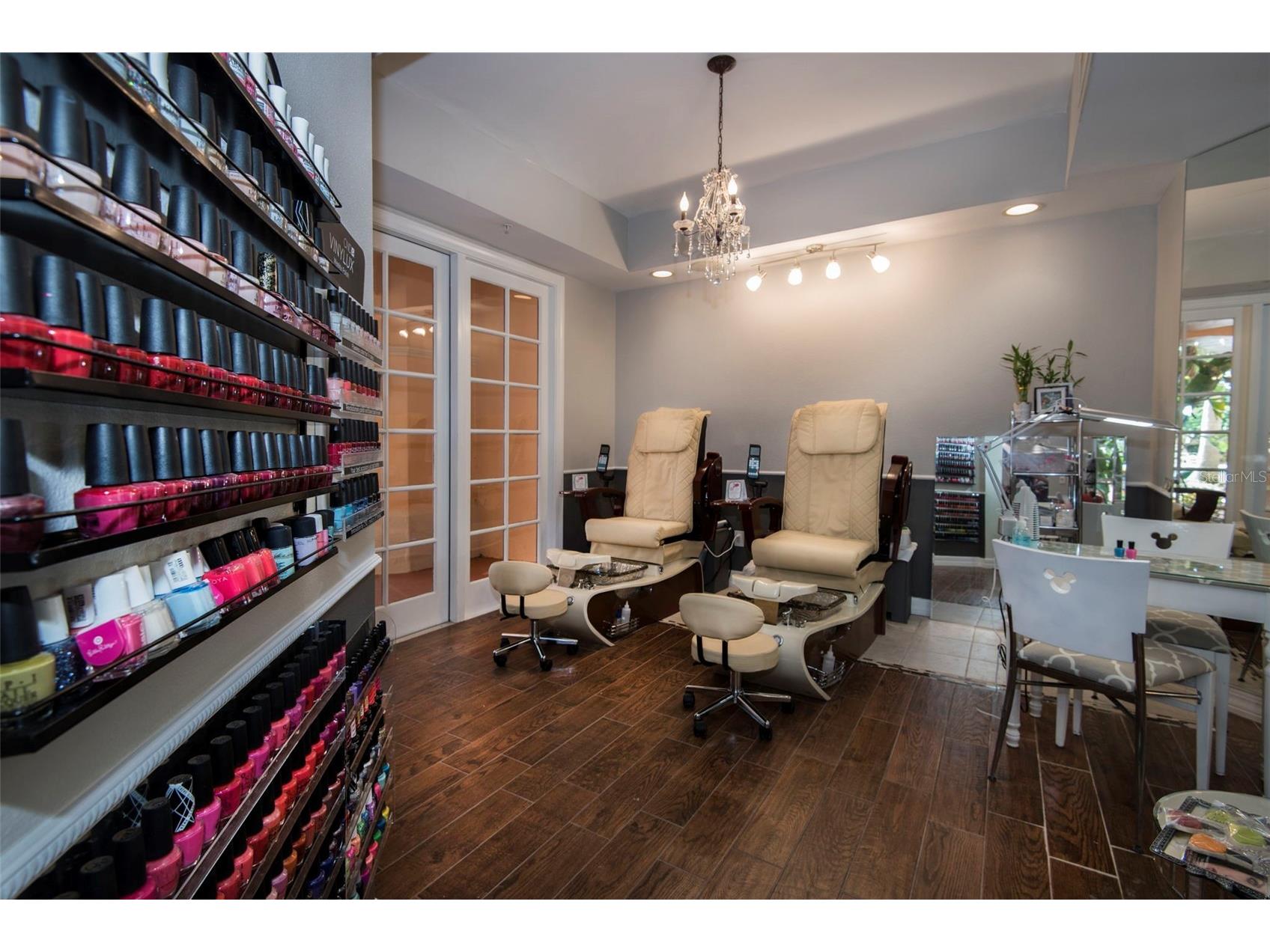 501 Mirasol Circle #307 Celebration FL 34747 O6420048 image31