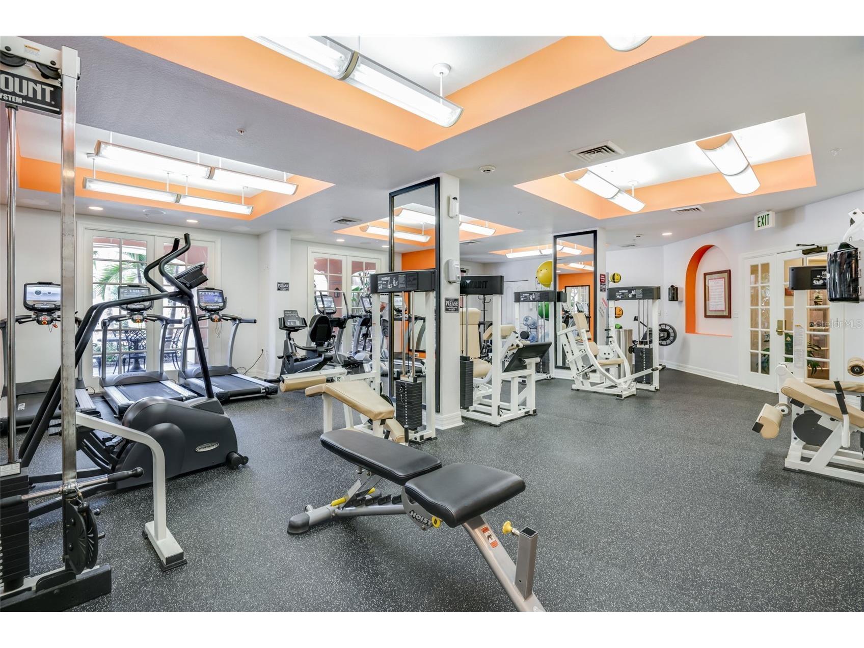501 Mirasol Circle #307 Celebration FL 34747 O6420048 image32
