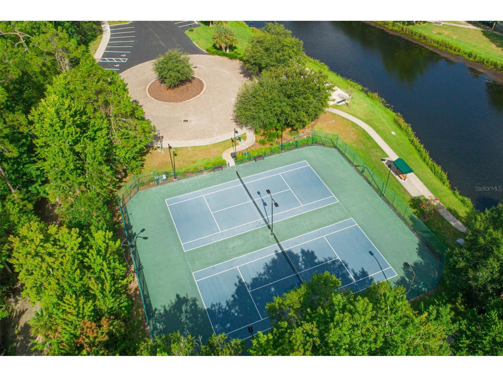 501 Mirasol Circle #307 Celebration FL 34747 O6420048 image34
