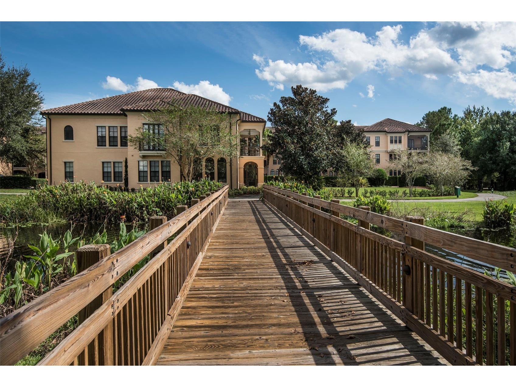 501 Mirasol Circle #307 Celebration FL 34747 O6420048 image35