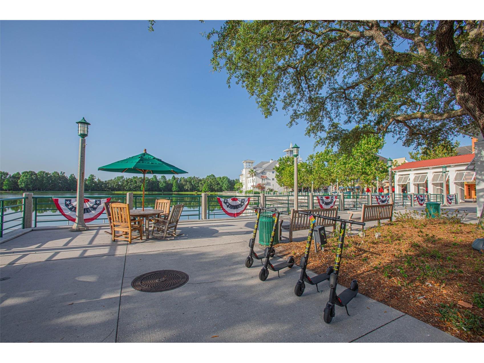 501 Mirasol Circle #307 Celebration FL 34747 O6420048 image37
