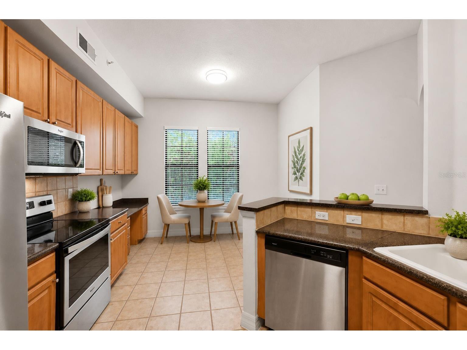 501 Mirasol Circle #307 Celebration FL 34747 O6420048 image4