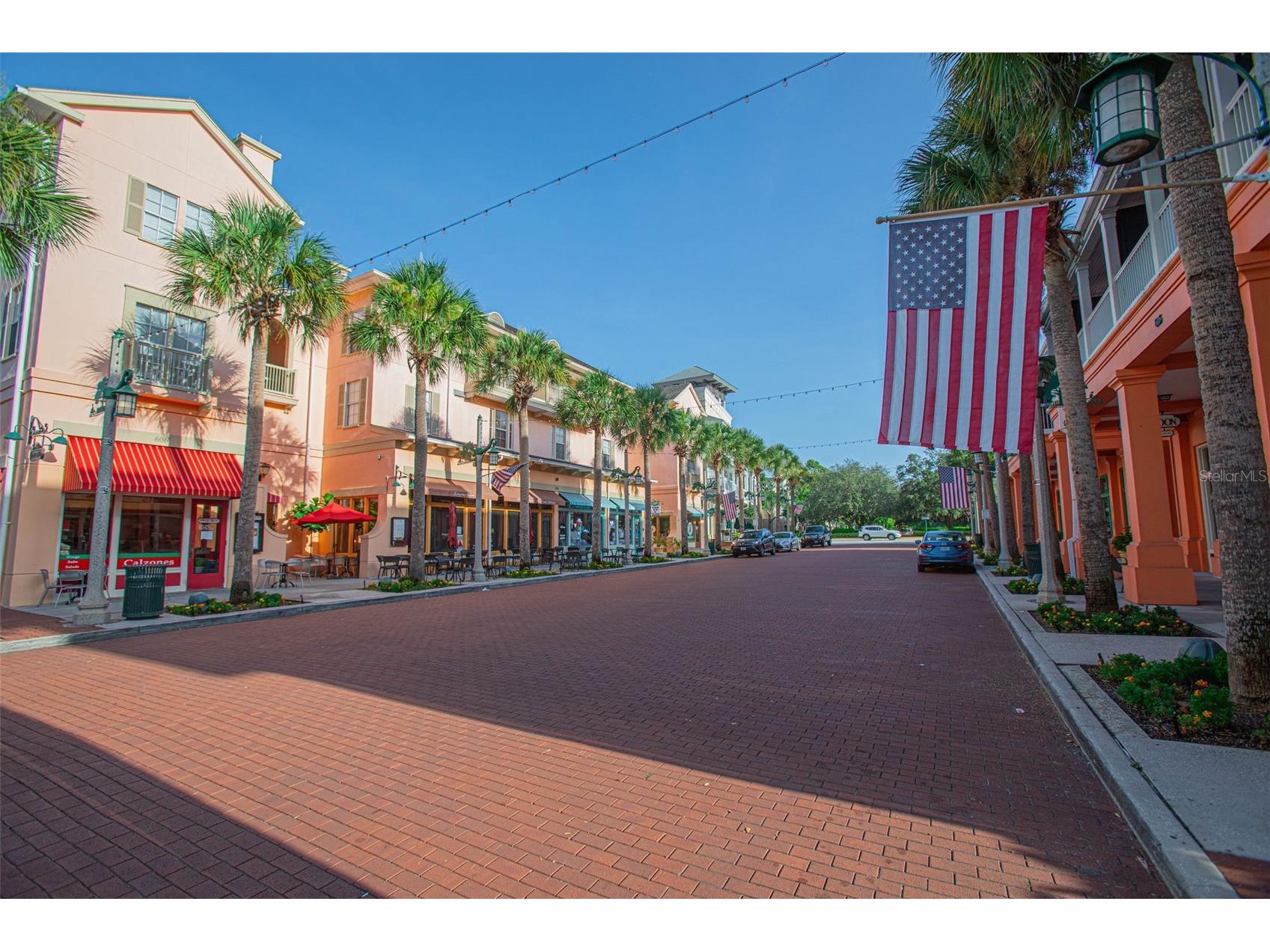 501 Mirasol Circle #307 Celebration FL 34747 O6420048 image41