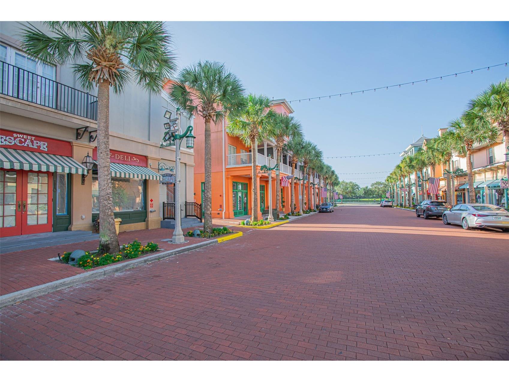 501 Mirasol Circle #307 Celebration FL 34747 O6420048 image43