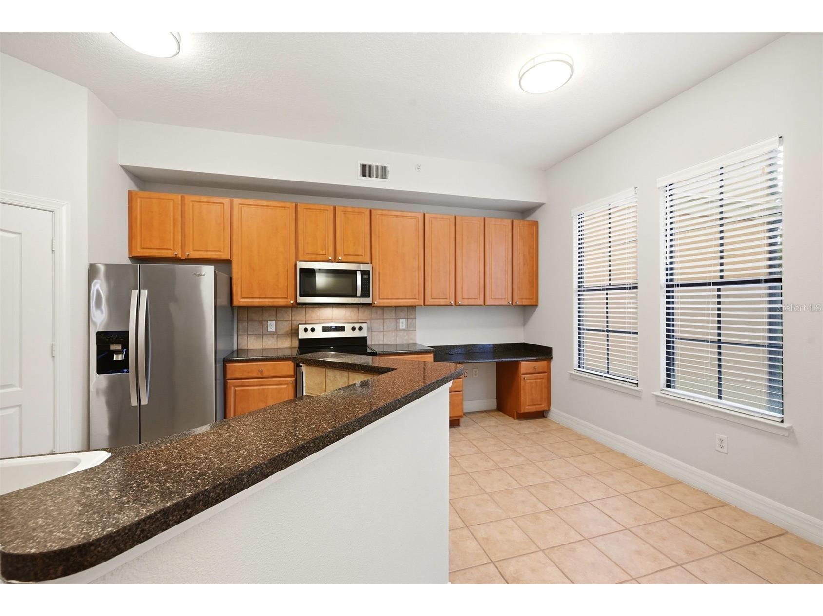 501 Mirasol Circle #307 Celebration FL 34747 O6420048 image5