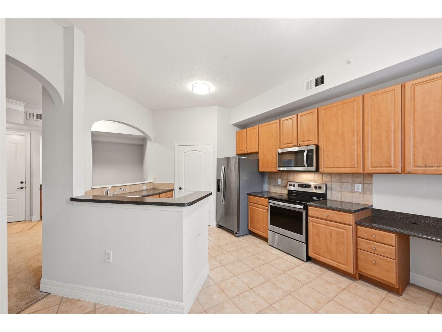 501 Mirasol Circle #307 Celebration FL 34747 O6420048 image6