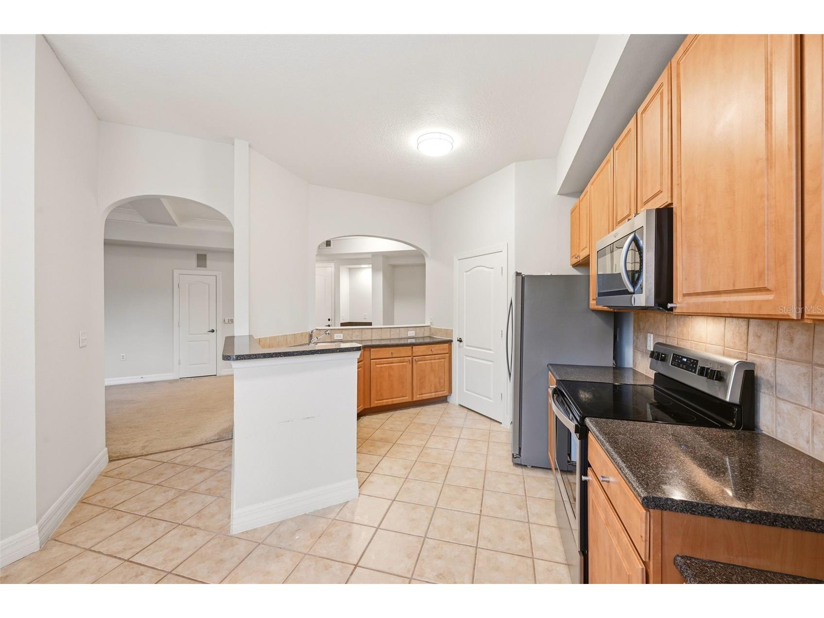 501 Mirasol Circle #307 Celebration FL 34747 O6420048 image7