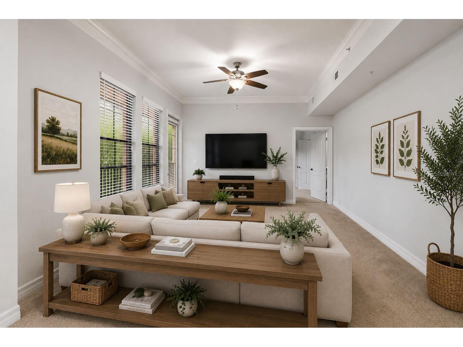 501 Mirasol Circle #307 Celebration FL 34747 O6420048 image8