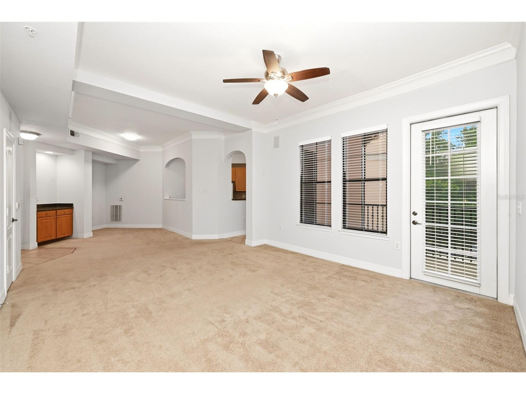 501 Mirasol Circle #307 Celebration FL 34747 O6420048 image9