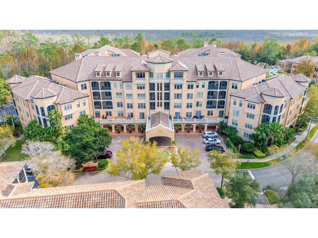 501 Mirasol Circle #307 Celebration FL 34747 S5141446 image1
