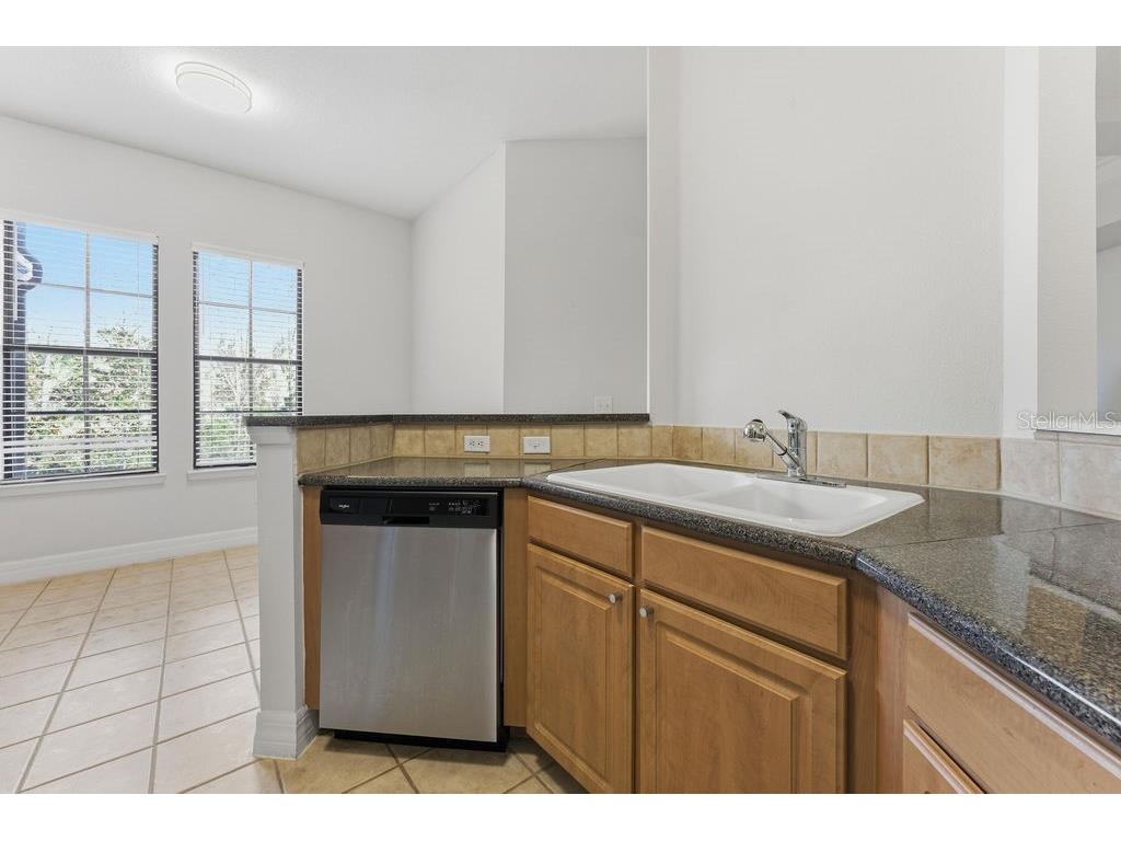 501 Mirasol Circle #307 Celebration FL 34747 S5141446 image10