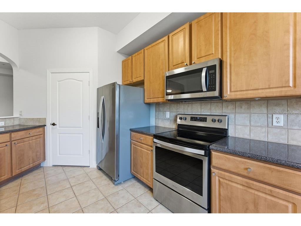 501 Mirasol Circle #307 Celebration FL 34747 S5141446 image11