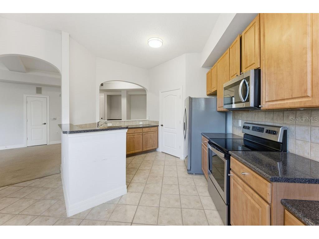 501 Mirasol Circle #307 Celebration FL 34747 S5141446 image12