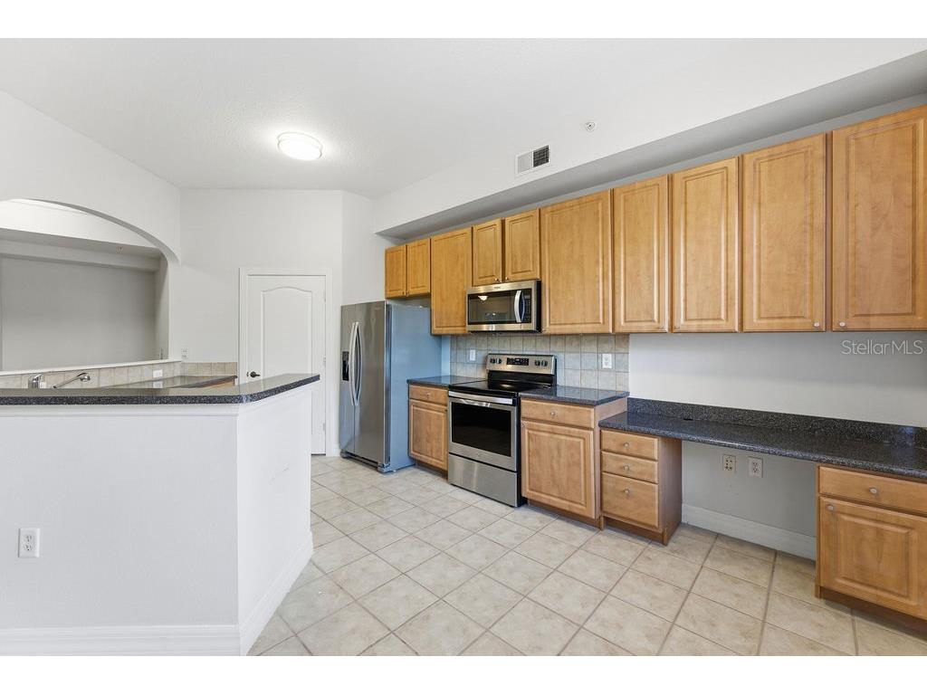 501 Mirasol Circle #307 Celebration FL 34747 S5141446 image13