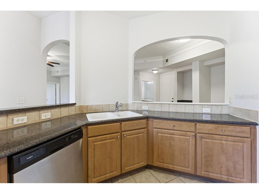 501 Mirasol Circle #307 Celebration FL 34747 S5141446 image14