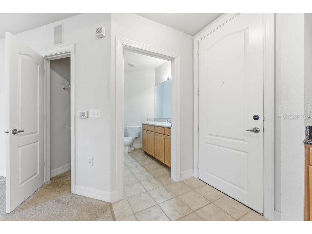 501 Mirasol Circle #307 Celebration FL 34747 S5141446 image16