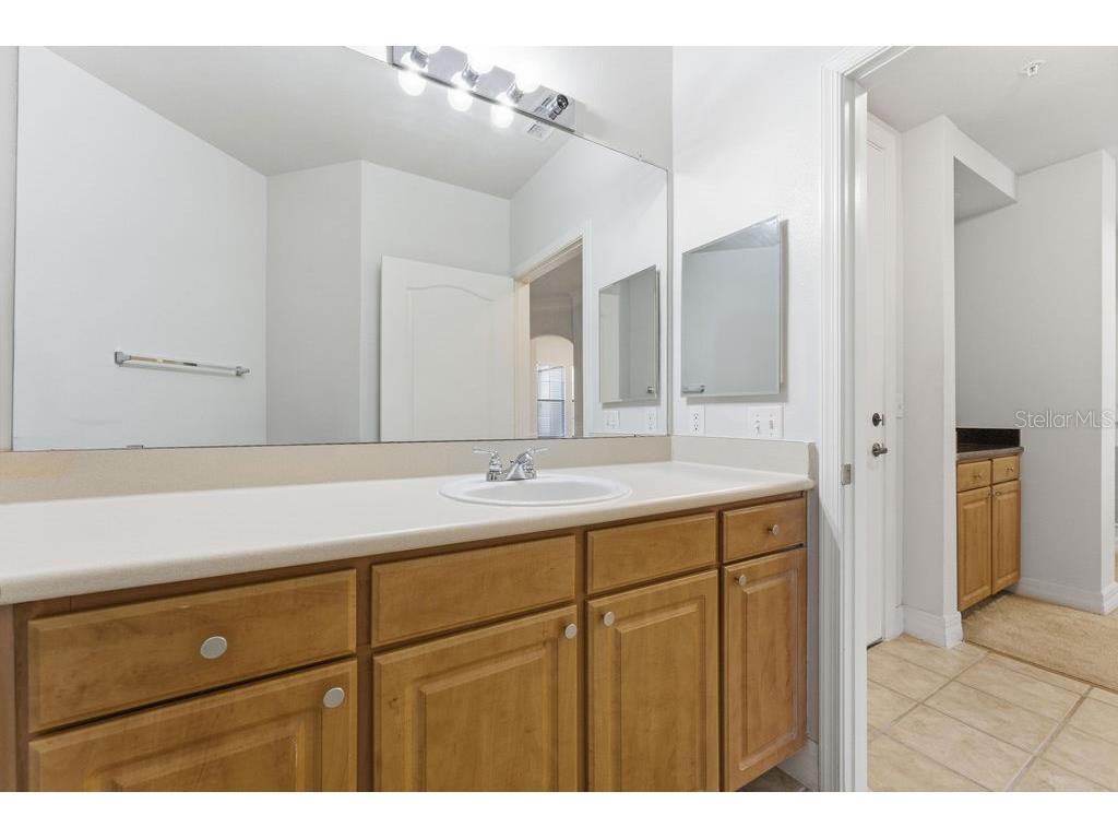 501 Mirasol Circle #307 Celebration FL 34747 S5141446 image17