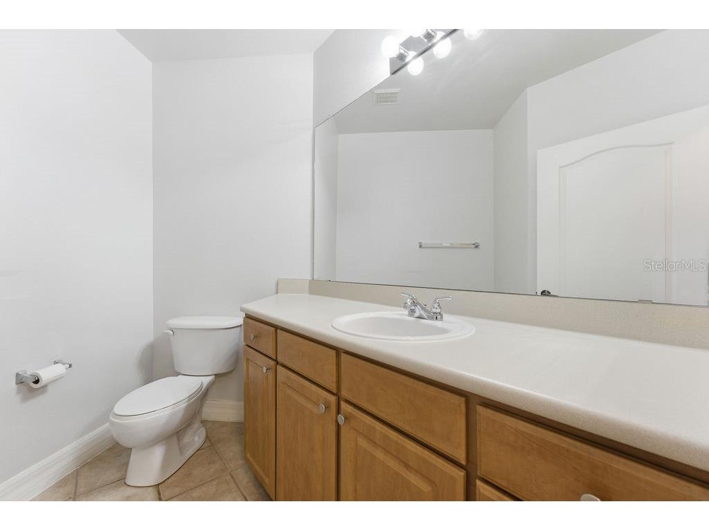 501 Mirasol Circle #307 Celebration FL 34747 S5141446 image18