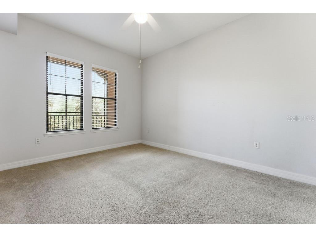 501 Mirasol Circle #307 Celebration FL 34747 S5141446 image19