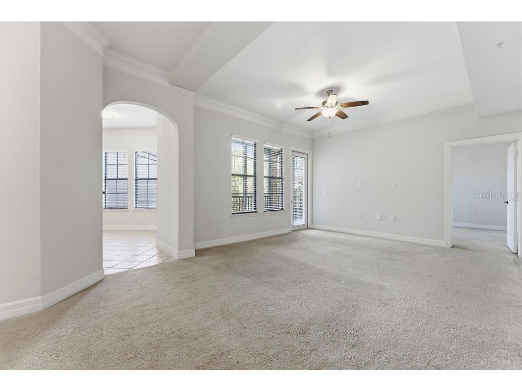 501 Mirasol Circle #307 Celebration FL 34747 S5141446 image2