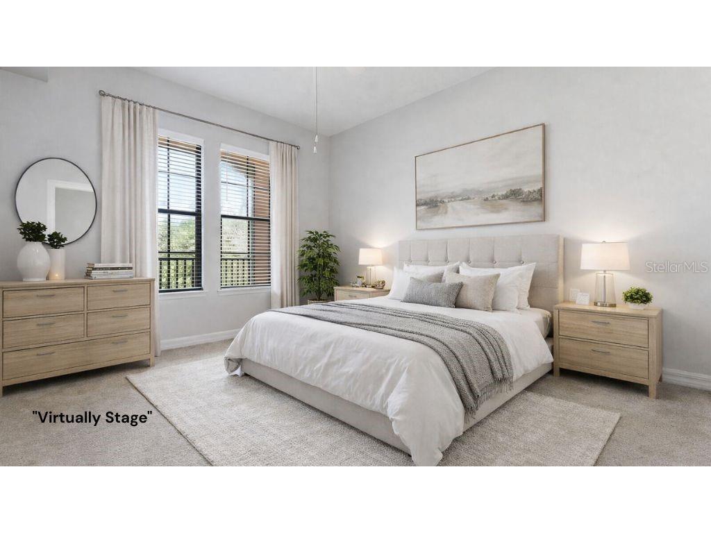 501 Mirasol Circle #307 Celebration FL 34747 S5141446 image20