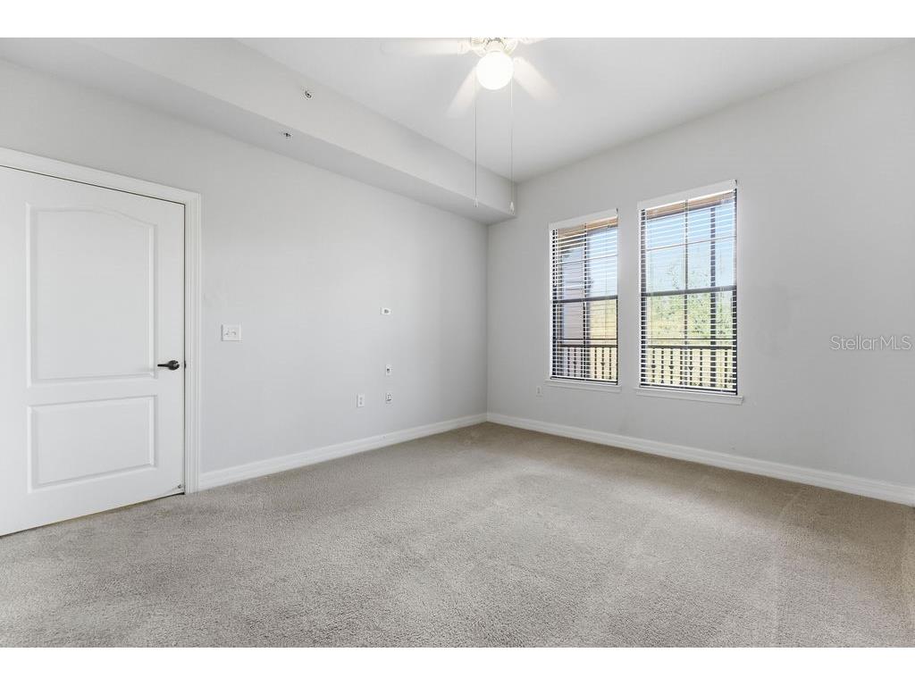 501 Mirasol Circle #307 Celebration FL 34747 S5141446 image21