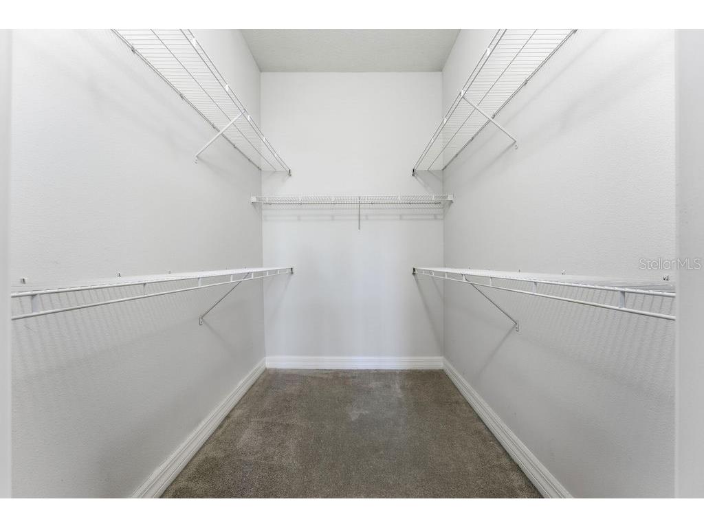 501 Mirasol Circle #307 Celebration FL 34747 S5141446 image22
