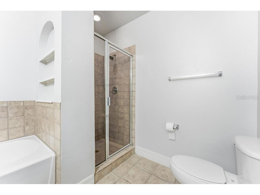 501 Mirasol Circle #307 Celebration FL 34747 S5141446 image23