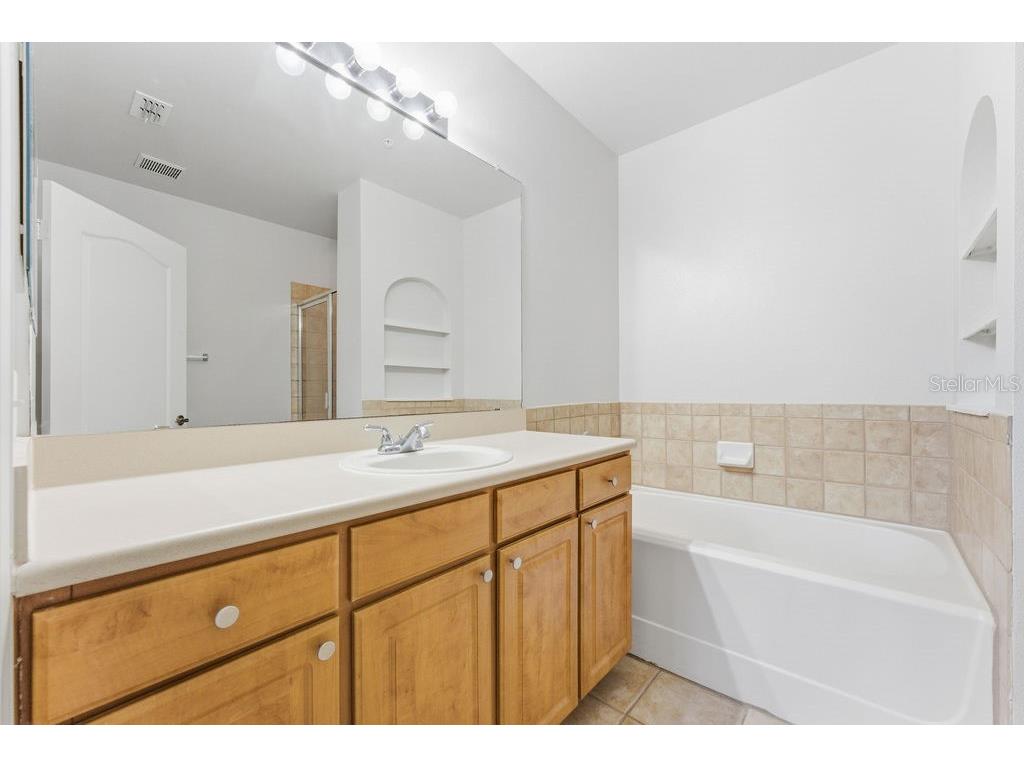 501 Mirasol Circle #307 Celebration FL 34747 S5141446 image24