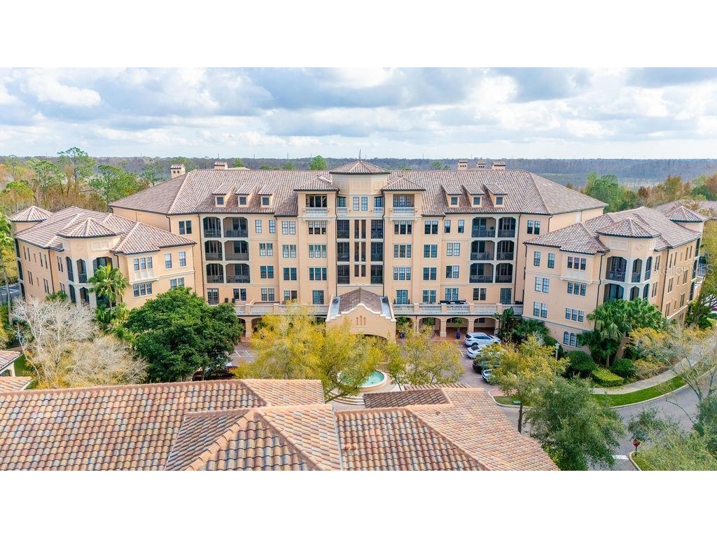501 Mirasol Circle #307 Celebration FL 34747 S5141446 image25