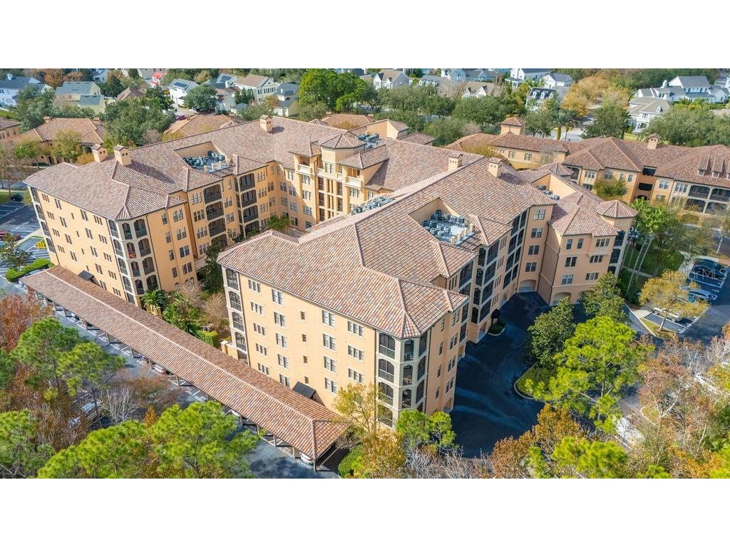 501 Mirasol Circle #307 Celebration FL 34747 S5141446 image26