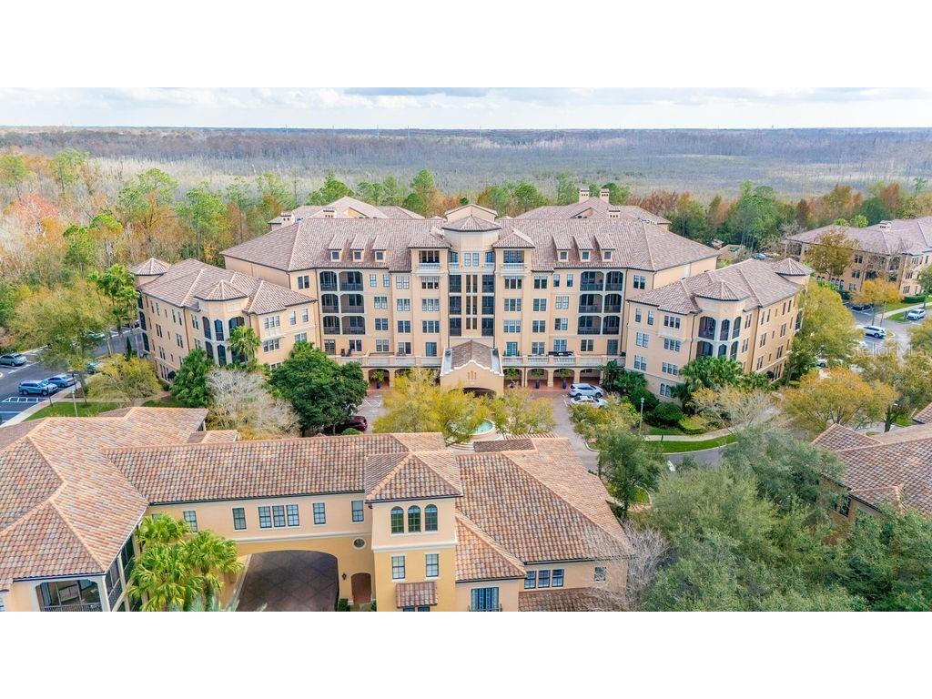 501 Mirasol Circle #307 Celebration FL 34747 S5141446 image27