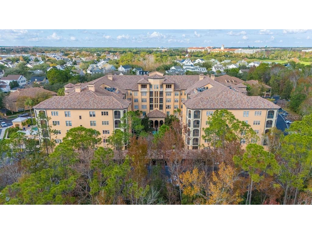 501 Mirasol Circle #307 Celebration FL 34747 S5141446 image28