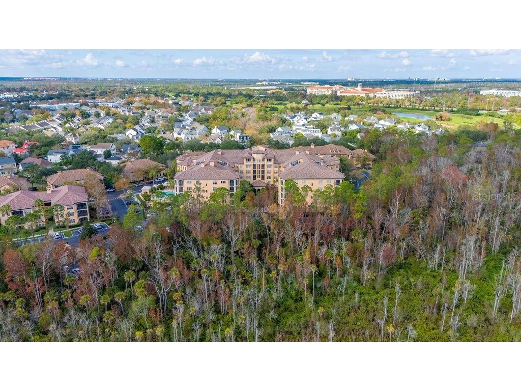 501 Mirasol Circle #307 Celebration FL 34747 S5141446 image29