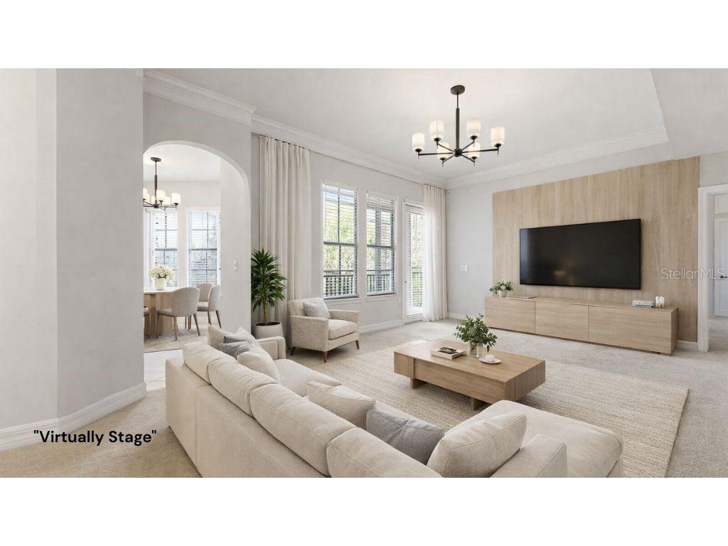 501 Mirasol Circle #307 Celebration FL 34747 S5141446 image3