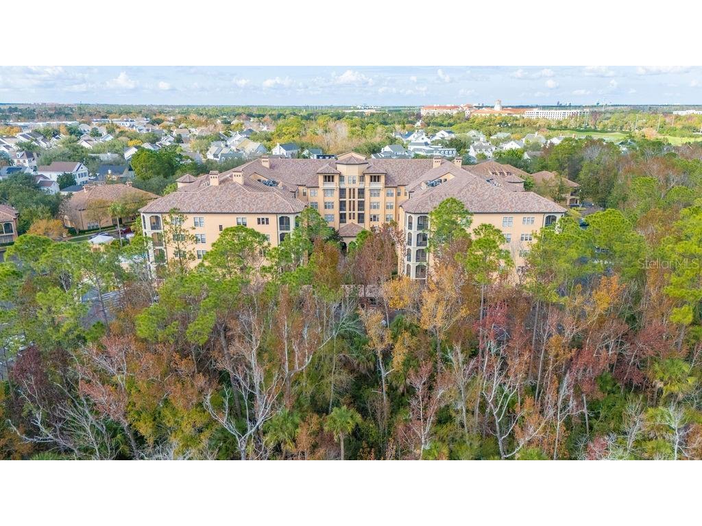 501 Mirasol Circle #307 Celebration FL 34747 S5141446 image30