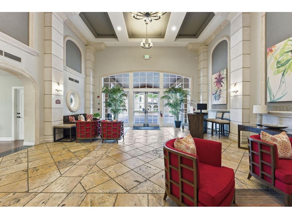 501 Mirasol Circle #307 Celebration FL 34747 S5141446 image38